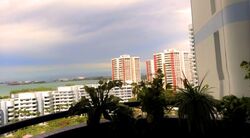 Mandarin Gardens (D15), Condominium #561626171